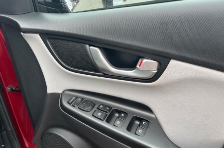 2023 Hyundai KONA - photo 26