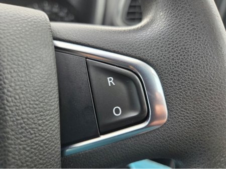 2021 Renault Master - photo 6