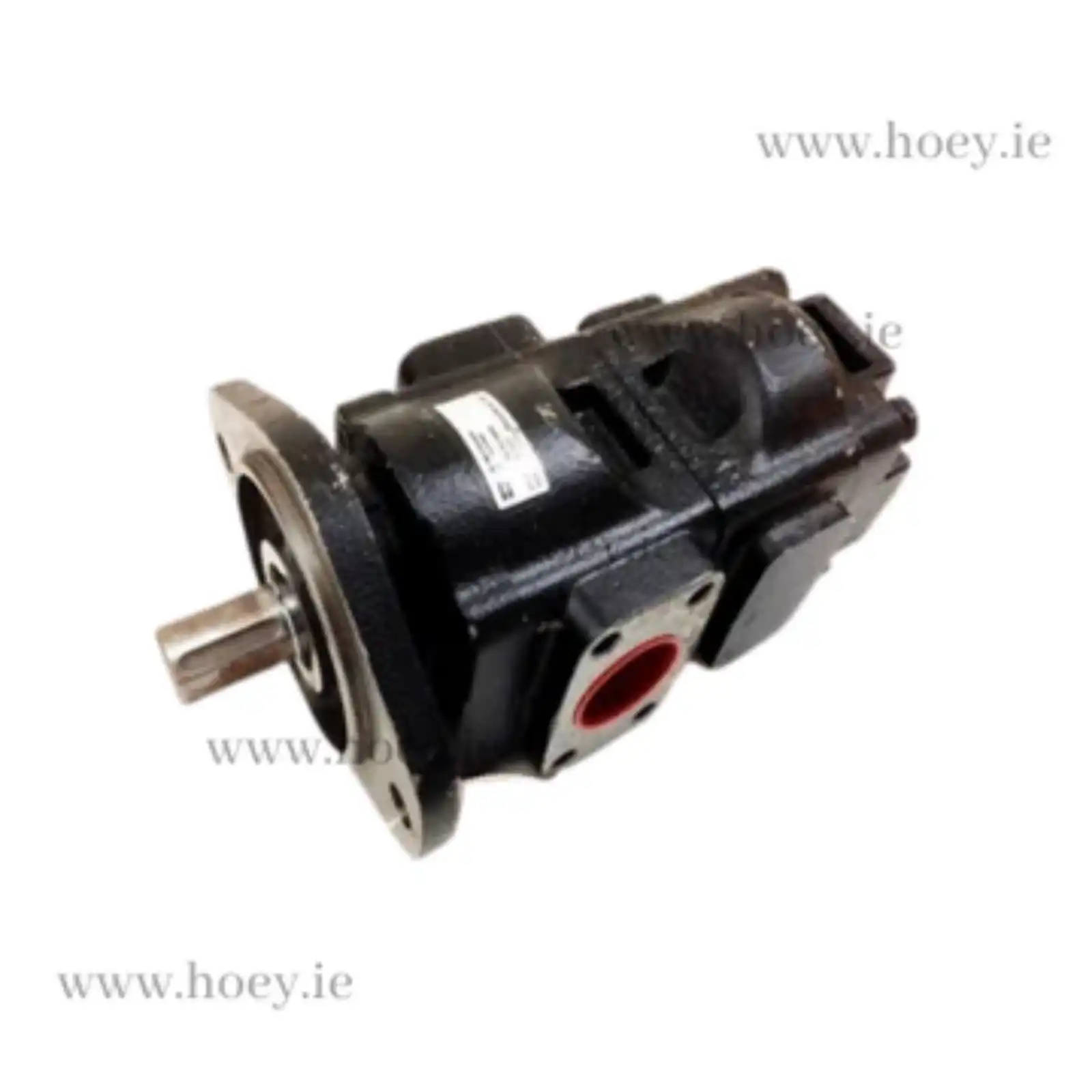 0 JCB  - photo 3