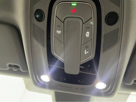 2023 Audi A4 - photo 28