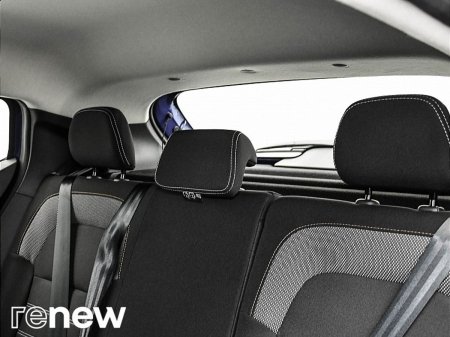 2026 Dacia Sandero Stepway - photo 20