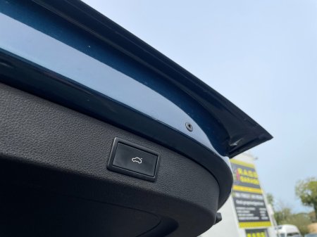 2023 Skoda Kodiaq - photo 7