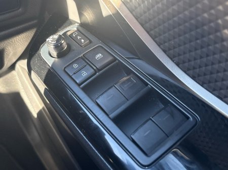 2022 Toyota C-HR - photo 10