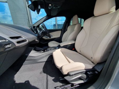 2026 BMW 2-Series - photo 7