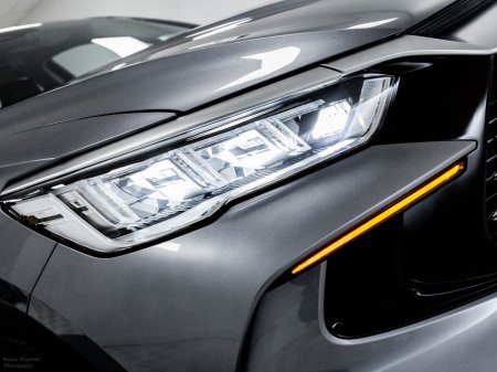 2026 BYD SEALION 5 - photo 25
