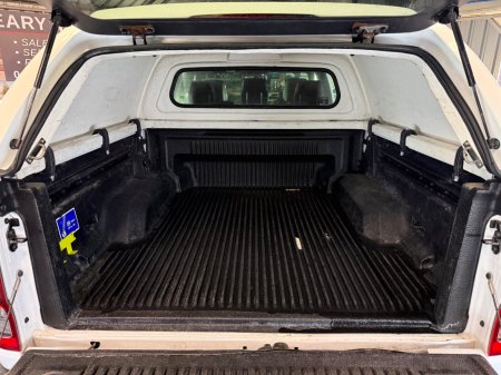 2023 Ford Ranger - photo 14
