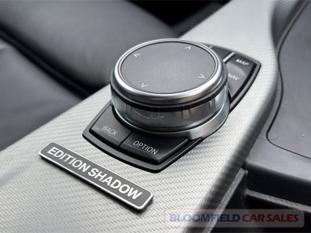 2019 BMW 3-Series - photo 21