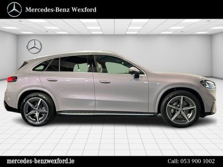 2026 Mercedes-Benz GLC - photo 9