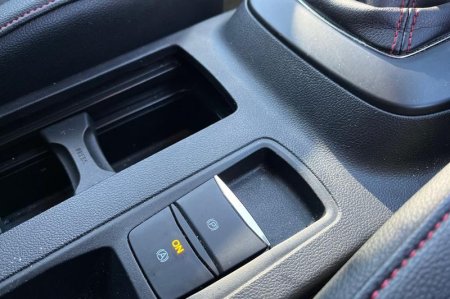 2021 Ford Focus - photo 39