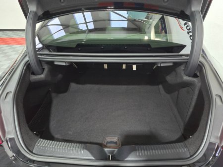 2020 Mercedes-Benz CLS - photo 12