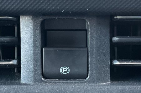 2024 Ford Transit Custom - photo 26