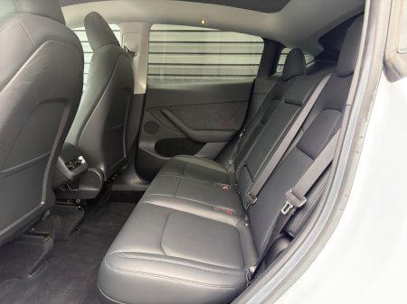2022 Tesla Model Y - photo 19
