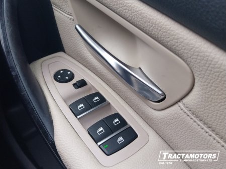 2016 BMW 3-Series - photo 29