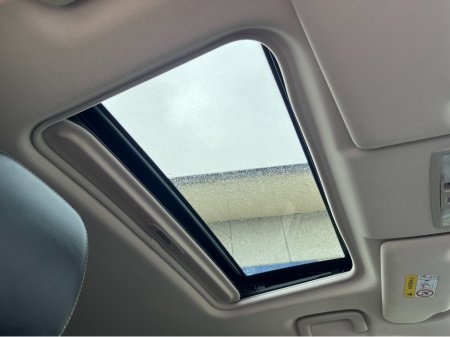 2019 Mitsubishi Outlander - photo 14