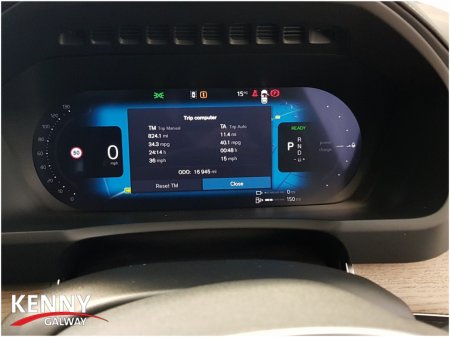 2025 Volvo XC90 - photo 30