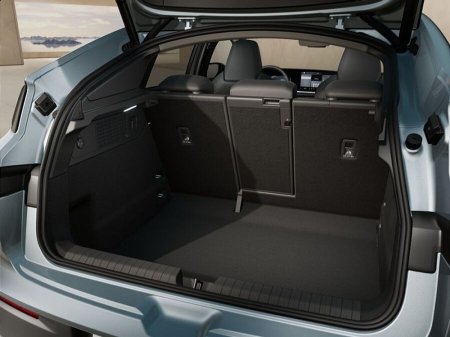 2026 Audi A2 - photo 10