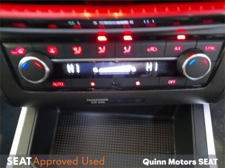 2023 SEAT Arona - photo 16