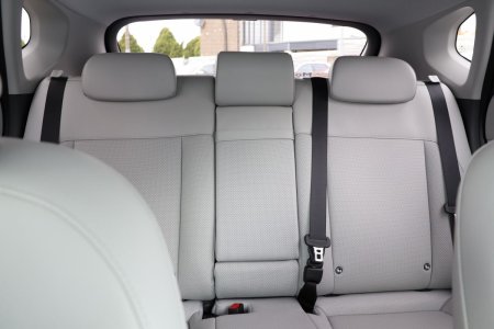 2026 Hyundai KONA - photo 21