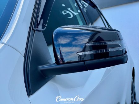 2015 Mercedes-Benz A-Class - photo 45