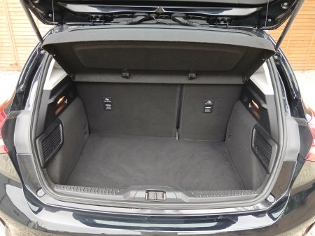 2023 Volkswagen ID.4 - photo 7