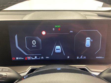 2024 Kia Sorento - photo 24