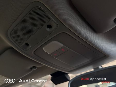 2016 Audi A1 - photo 26