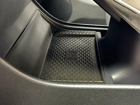 2022 Land Rover Range Rover Evoque - photo 16