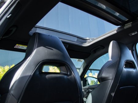 2021 Skoda Kodiaq - photo 27