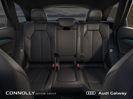 2027 Audi Q5 - photo 6