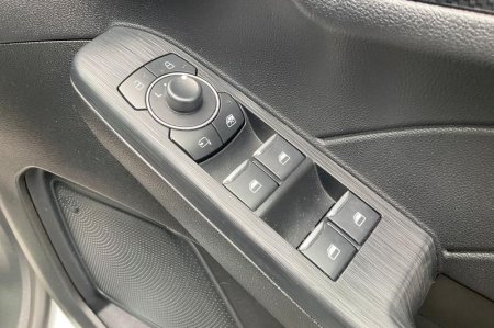 2023 Ford Kuga - photo 16