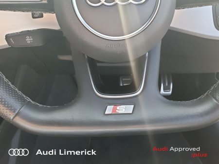 2022 Audi A4 - photo 22