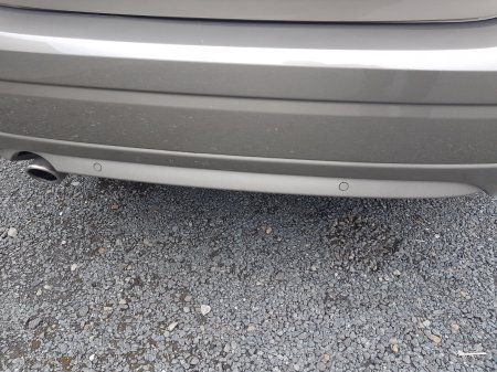 2016 Renault Fluence - photo 22