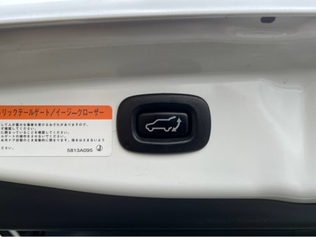 2019 Mitsubishi Outlander - photo 9