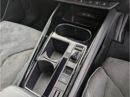 2025 Skoda Enyaq - photo 16