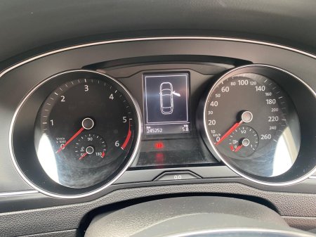 2019 Volkswagen Arteon - photo 21