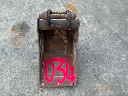 0 Other Other - photo 10