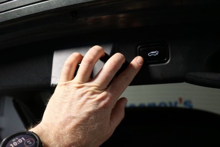 2023 Hyundai Tucson - photo 8