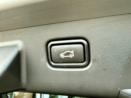 2025 Hyundai KONA - photo 6