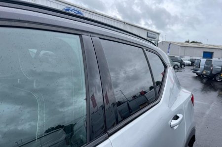 2018 Volvo XC40 - photo 24