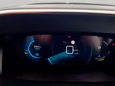 2023 Peugeot 2008 - photo 9