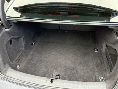 2018 Audi A4 - photo 24