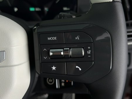 2026 Kia EV5 - photo 31