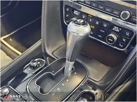 2018 Bentley Continental - photo 17