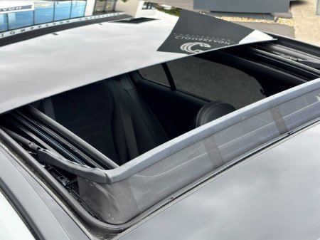 2026 Mercedes-Benz C-Class - photo 9