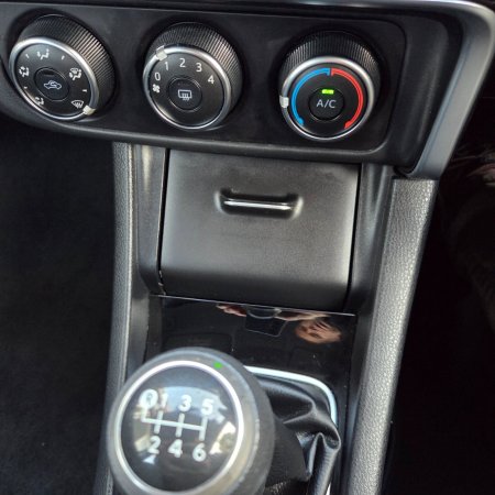 2018 Toyota Corolla - photo 12