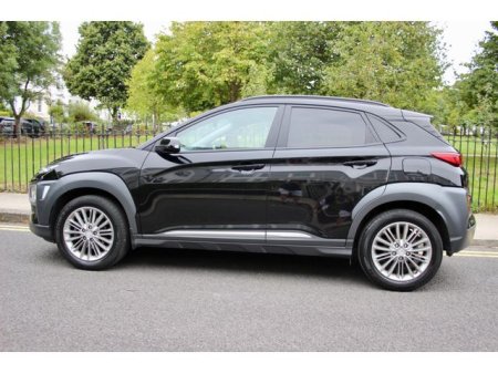 2019 Hyundai KONA - photo 7
