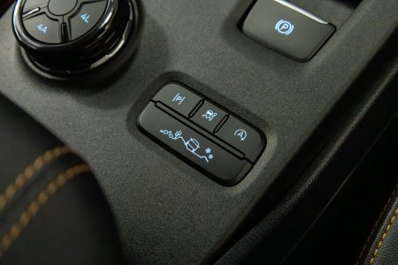 2026 Ford Ranger - photo 23