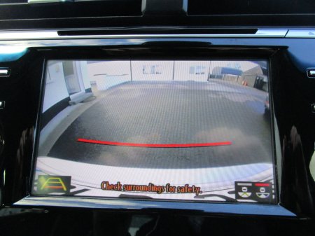 2020 Toyota Camry - photo 12