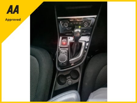 2017 BMW 2-Series - photo 15
