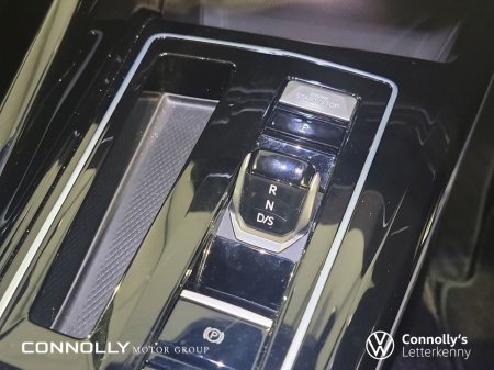 2026 Volkswagen Golf - photo 10